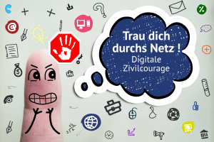 Bild der Veranstaltung