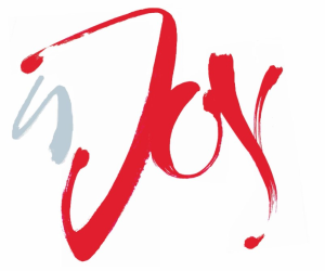 Bild der Veranstaltung