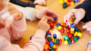 Bild der Veranstaltung