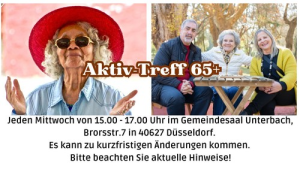 Bild der Veranstaltung