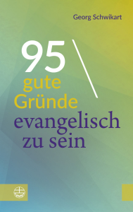 Bild der Veranstaltung