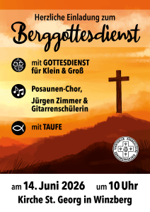 Bild der Veranstaltung
