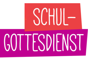 Bild der Veranstaltung