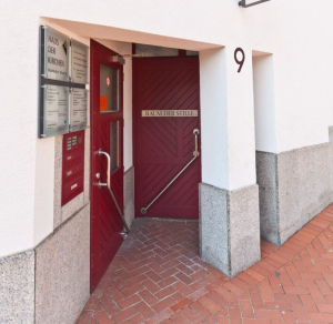 Bild der Veranstaltung