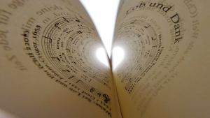 Bild der Veranstaltung