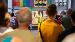 Bild der Veranstaltung
