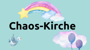 Bild der Veranstaltung