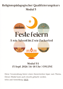 Bild der Veranstaltung