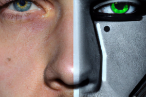 Bild der Veranstaltung