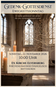 Bild der Veranstaltung