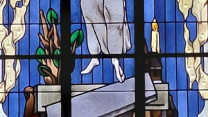 Bild der Veranstaltung