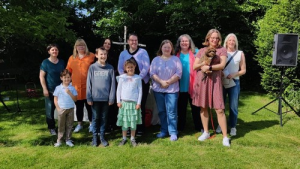 Bild der Veranstaltung