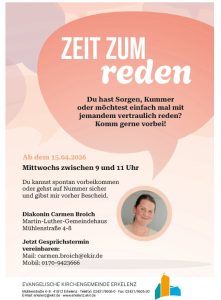 Bild der Veranstaltung