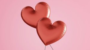 Bild der Veranstaltung