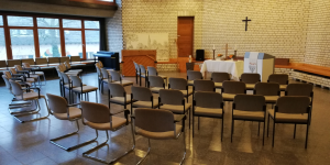 Bild der Veranstaltung