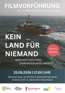 Bild der Veranstaltung