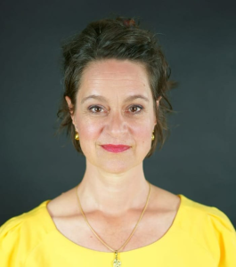 Bild der Veranstaltung