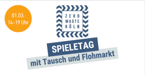 Bild der Veranstaltung