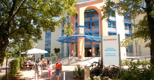 Bild der Veranstaltung