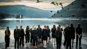 Bild der Veranstaltung