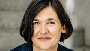 Bild der Veranstaltung