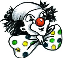 Bild der Veranstaltung