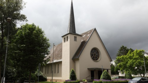 Bild der Veranstaltung