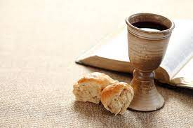 Bild der Veranstaltung