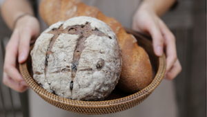 Bild der Veranstaltung