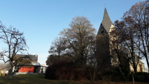 Bild der Veranstaltung