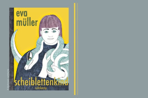 Bild der Veranstaltung