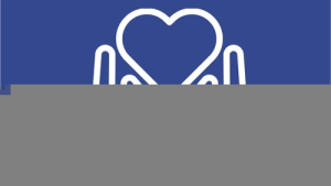 Bild der Veranstaltung