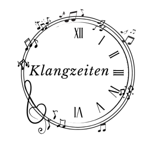 Bild der Veranstaltung