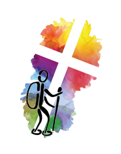 Bild der Veranstaltung