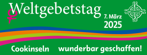 Bild der Veranstaltung