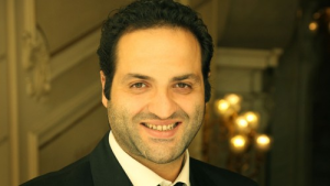 Bild der Veranstaltung