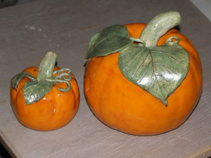 Bild der Veranstaltung