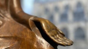 Bild der Veranstaltung