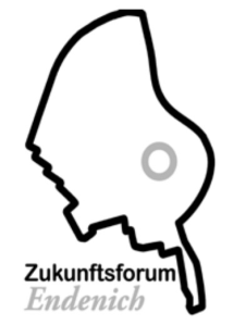 Bild der Veranstaltung