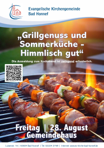 Bild der Veranstaltung