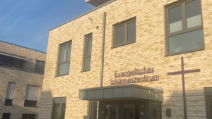 Bild der Veranstaltung