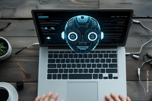 Bild der Veranstaltung