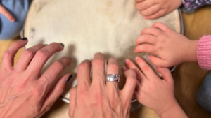 Bild der Veranstaltung