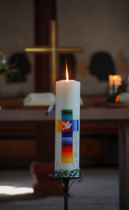 Bild der Veranstaltung