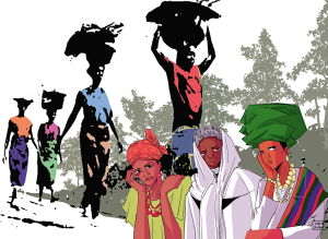 Bild der Veranstaltung