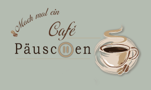 Bild der Veranstaltung