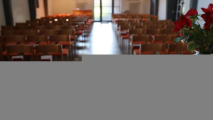 Bild der Veranstaltung