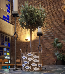 Bild der Veranstaltung