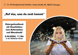 Bild der Veranstaltung