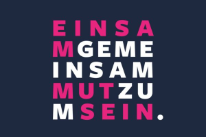 Bild der Veranstaltung